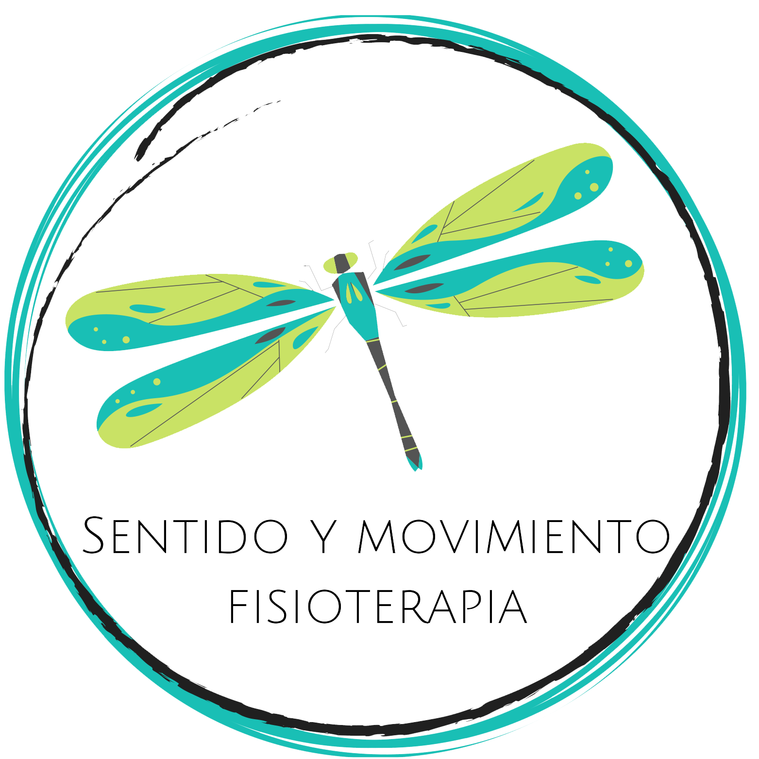 Fisioterapeuta en granada dolor tratamiento